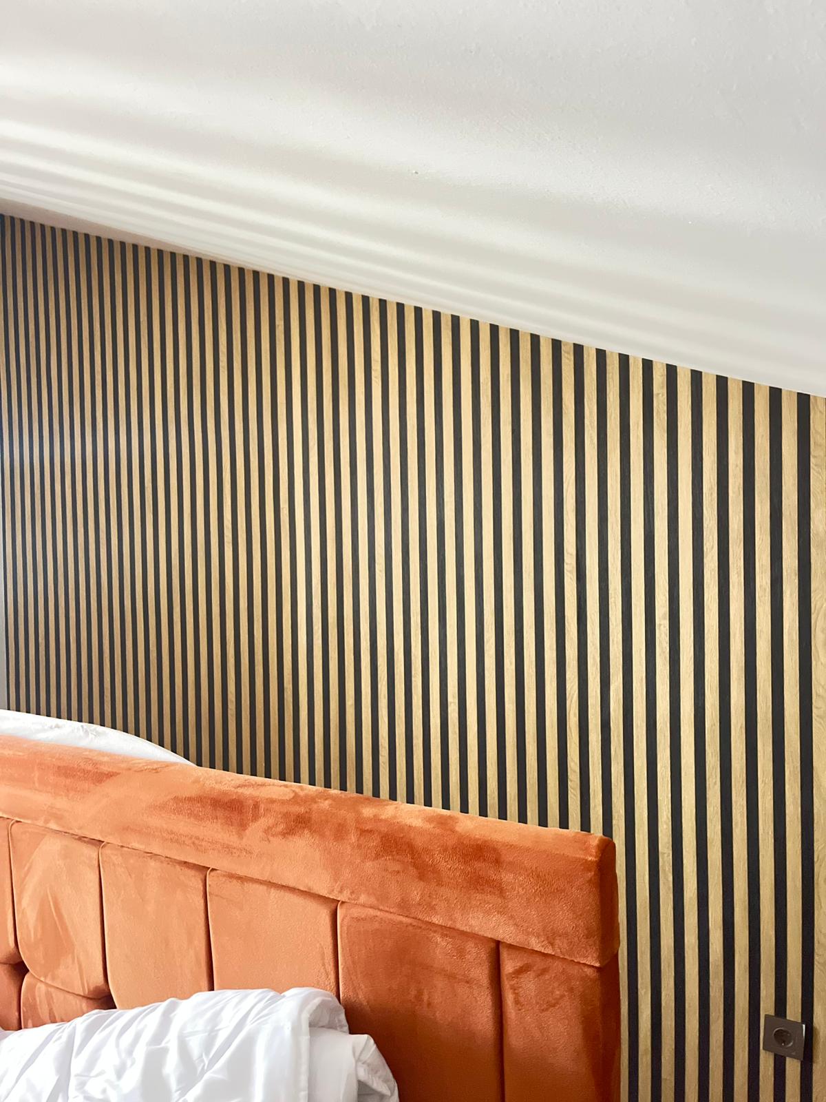 Silivri duvar kağıdı uygulaması 3